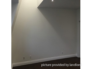 3+ Bedroom apartment for rent in TORONTO