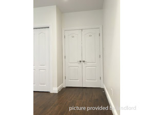 3+ Bedroom apartment for rent in TORONTO