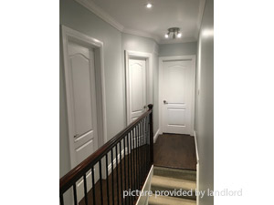 3+ Bedroom apartment for rent in TORONTO