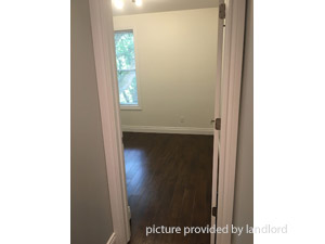 3+ Bedroom apartment for rent in TORONTO