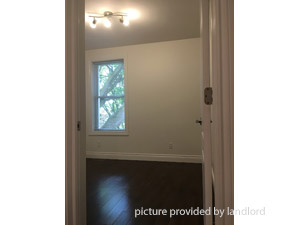 3+ Bedroom apartment for rent in TORONTO