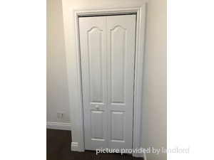 3+ Bedroom apartment for rent in TORONTO