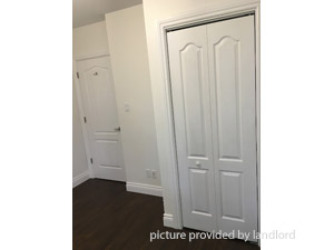 3+ Bedroom apartment for rent in TORONTO