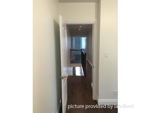 3+ Bedroom apartment for rent in TORONTO