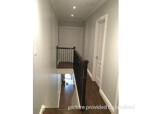 3+ Bedroom apartment for rent in TORONTO