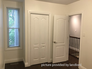 3+ Bedroom apartment for rent in TORONTO