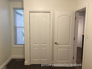 3+ Bedroom apartment for rent in TORONTO