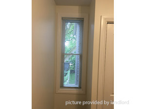 3+ Bedroom apartment for rent in TORONTO