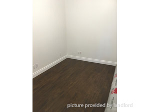 3+ Bedroom apartment for rent in TORONTO