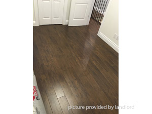 3+ Bedroom apartment for rent in TORONTO