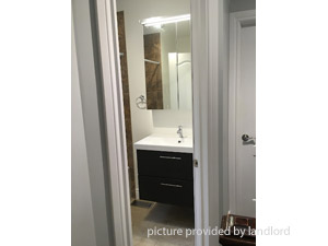 3+ Bedroom apartment for rent in TORONTO