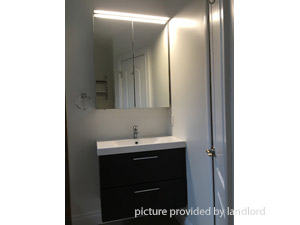 3+ Bedroom apartment for rent in TORONTO