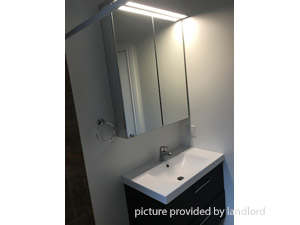 3+ Bedroom apartment for rent in TORONTO