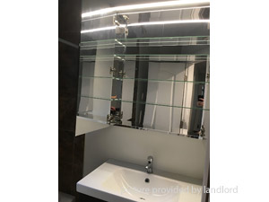 3+ Bedroom apartment for rent in TORONTO