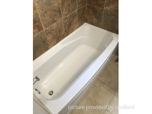 3+ Bedroom apartment for rent in TORONTO
