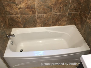 3+ Bedroom apartment for rent in TORONTO