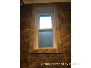 3+ Bedroom apartment for rent in TORONTO