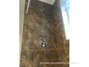 3+ Bedroom apartment for rent in TORONTO
