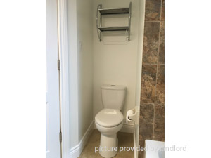 3+ Bedroom apartment for rent in TORONTO