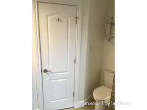 3+ Bedroom apartment for rent in TORONTO