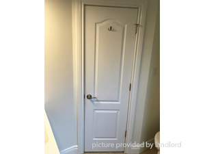 3+ Bedroom apartment for rent in TORONTO