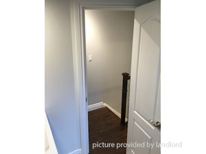 3+ Bedroom apartment for rent in TORONTO