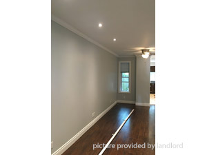 3+ Bedroom apartment for rent in TORONTO