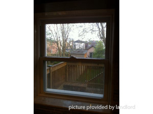 3+ Bedroom apartment for rent in TORONTO