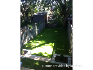 3+ Bedroom apartment for rent in TORONTO