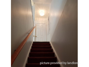 2 Bedroom apartment for rent in TORONTO