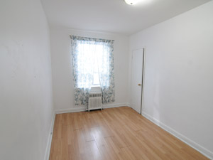 2 Bedroom apartment for rent in ETOBICOKE 