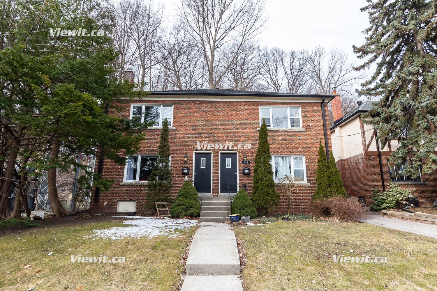 JANEBLOOR, TORONTO , ON 1 Bedroom for rent TORONTO Apartments