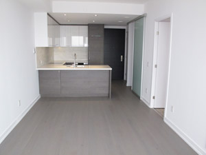 1 Bedroom apartment for rent in       
