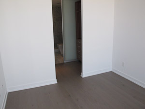 2 Bedroom apartment for rent in       