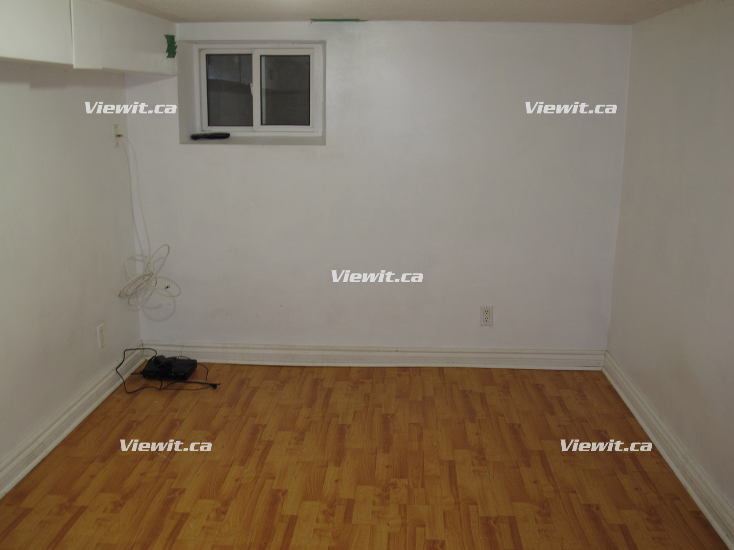 For rent St.Clair Ave WCaledo York, 1 bdrm Viewit 205687