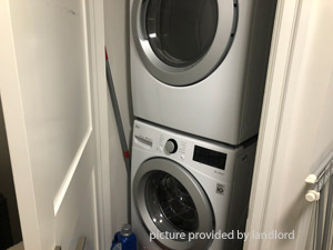 2 Bedroom apartment for rent in YORK