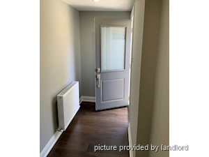2 Bedroom apartment for rent in ETOBICOKE    