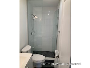 2 Bedroom apartment for rent in ETOBICOKE    