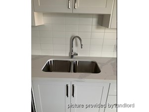 2 Bedroom apartment for rent in ETOBICOKE    