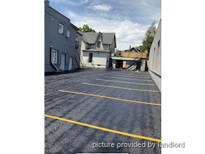 2 Bedroom apartment for rent in ETOBICOKE    