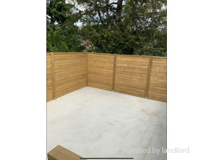 2 Bedroom apartment for rent in ETOBICOKE    