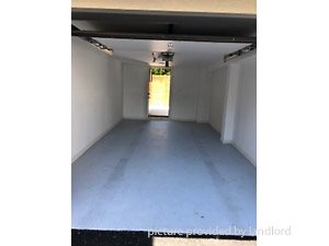 2 Bedroom apartment for rent in ETOBICOKE    