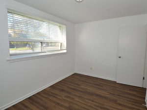 2 Bedroom apartment for rent in Toronto     