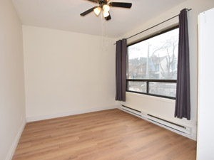 3+ Bedroom apartment for rent in TORONTO 