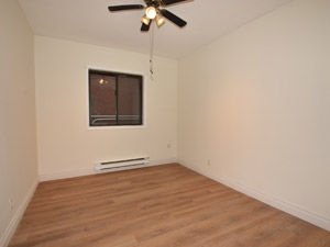 3+ Bedroom apartment for rent in TORONTO 