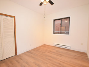 3+ Bedroom apartment for rent in TORONTO 