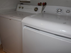 3+ Bedroom apartment for rent in TORONTO 