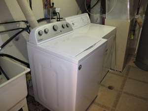 1 Bedroom apartment for rent in SCARBOROUGH   