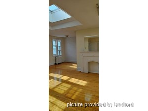 1 Bedroom apartment for rent in YORK