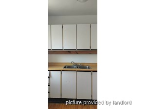 1 Bedroom apartment for rent in YORK